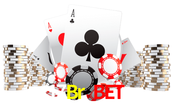 Jogue jogos de pôquer em 17Br Bet