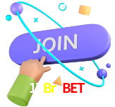 Junte-se ao cassino 17Br Bet hoje mesmo