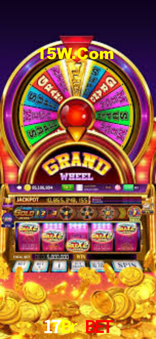 17Br Bet,17Br Paga