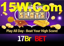 17Br Bet