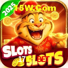 Spaceman Game 17Br Bet