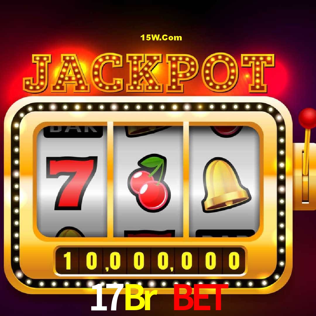 Experiência VIP 17Br Bet