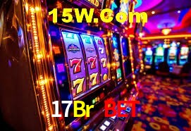 Crash Games Strategies 17Br Bet