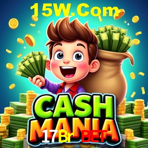 cassino 17Br Bet