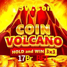 Football Betting 17Br Bet
