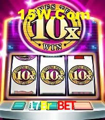 A Emoção da Loteria na 17Br Bet: Uma Chance de Mudança de Vida
