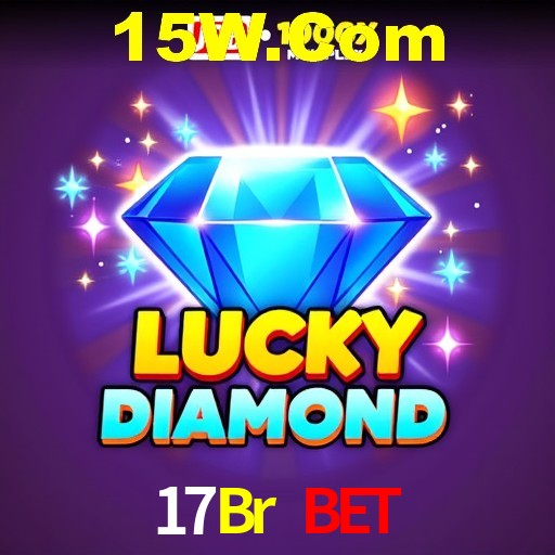 A Emoção da Loteria na 17Br Bet: Uma Chance de Mudança de Vida