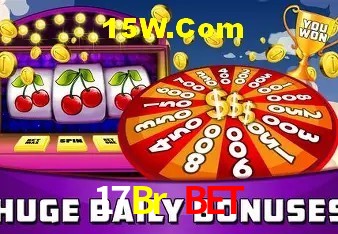 Descubra o Programa VIP da 17Br Bet: Vantagens Exclusivas para Jogadores