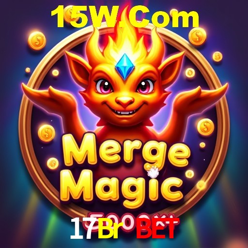 Descubra a Essência do 17Br Bet: Nossa História e Compromissos