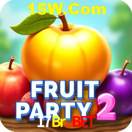 Jogo Spaceman 17Br Bet