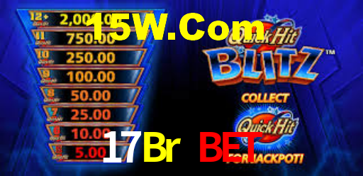 Desvendando o Mundo dos Jogos Virtuais na 17Br Bet