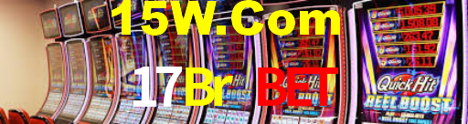 17Br Bet,17Br Paga