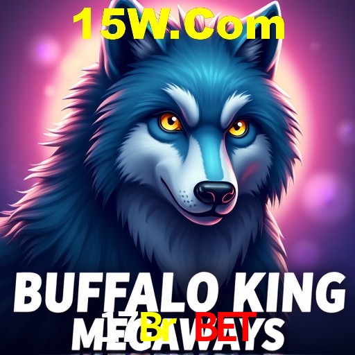 Estatísticas Crash Games 17Br Bet