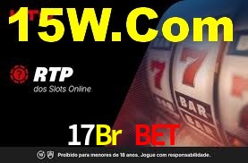 17Br Bet,17Br Paga
