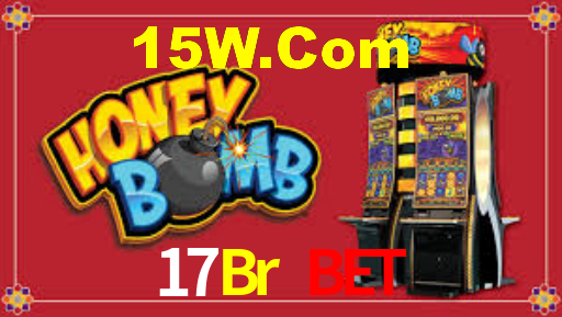 17Br Plataforma