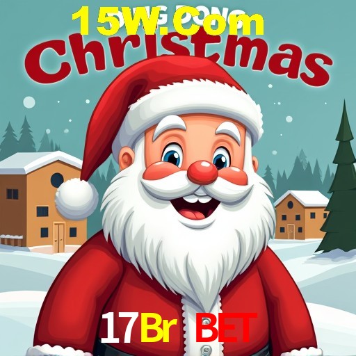 Secure Login 17Br Bet