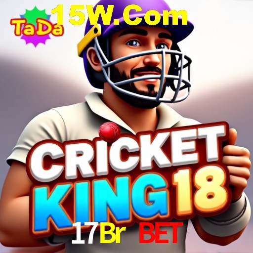 Flash Promotion 17Br Bet