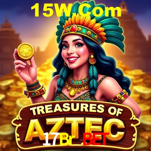 Mesa de Blackjack 17Br Bet