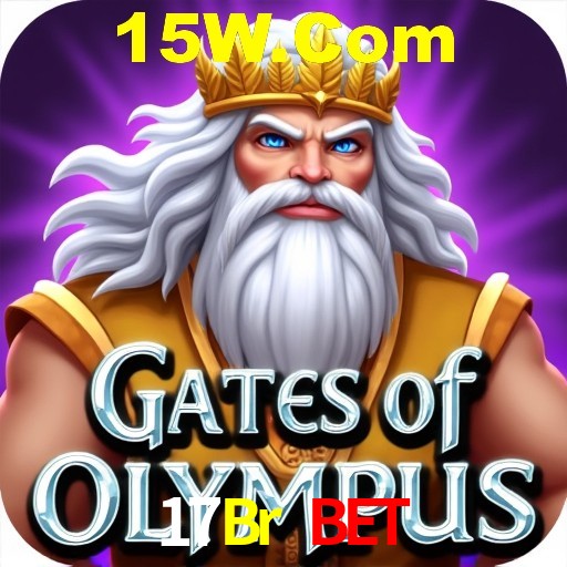 Jogos de Slot 17Br Bet