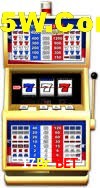Basketball Betting 17Br Bet