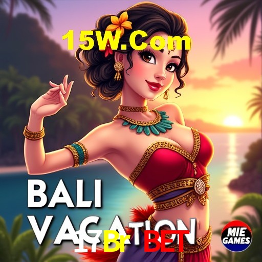 A Revolução dos Aplicativos de Jogos no 17Br Bet