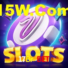 VIP Casino 17Br Bet