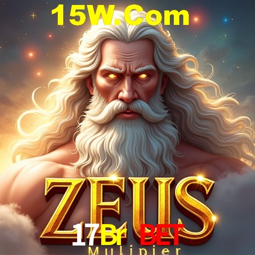 Game Providers 17Br Bet