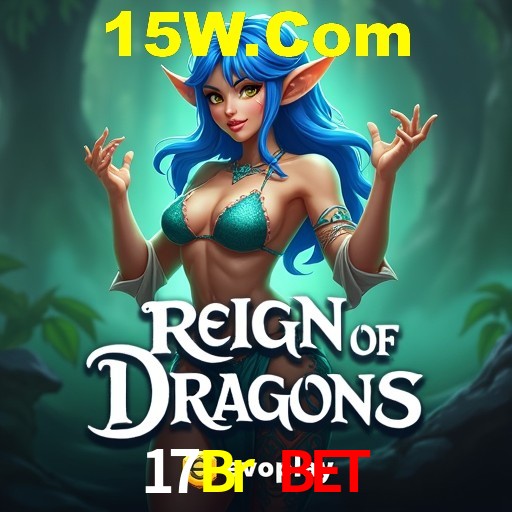 A Experiência Imersiva dos Cassinos Ao Vivo no 17Br Bet