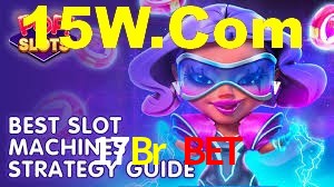 Aviator Game 17Br Bet