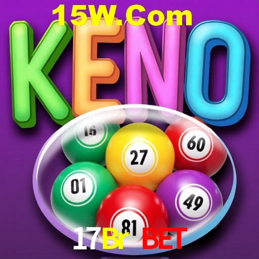 Weekend Specials 17Br Bet