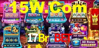 Exclusive Games 17Br Bet