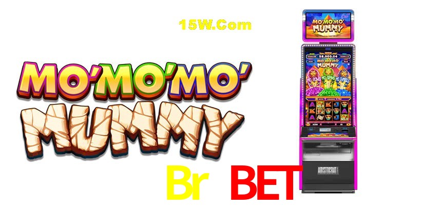 Welcome Bonus 17Br Bet
