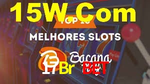 Daily Bonuses 17Br Bet
