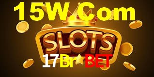 17Br Bet