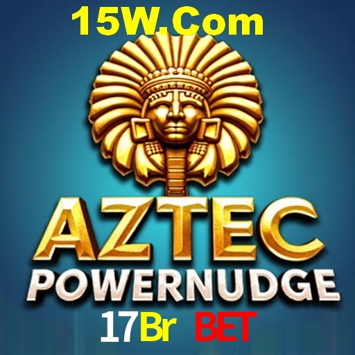 Slot Games 17Br Bet