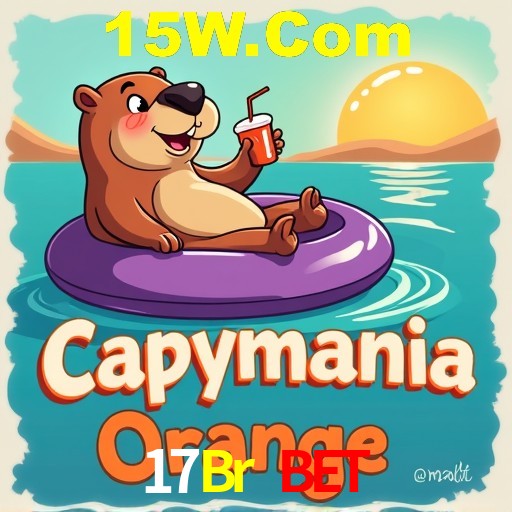 Casino Ao Vivo 17Br Bet
