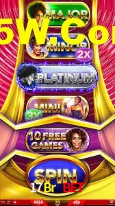 17Br Bet,17Br Paga