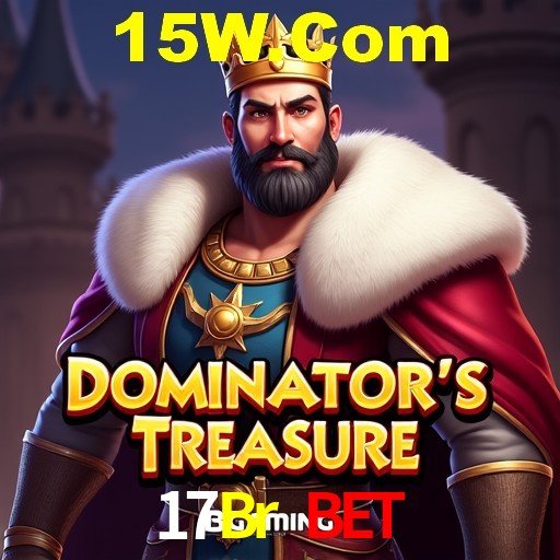 Interface do App 17Br Bet