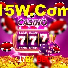 17Br Bet: Jogue Crash e Experimente Alta Recompensa Instantânea
