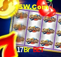 Inovações de Jogos na 17Br Bet: O Futuro das Experiências Interativas