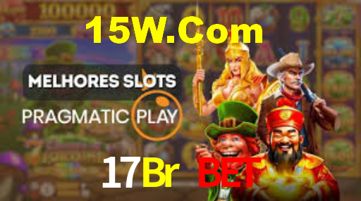 17Br Bet