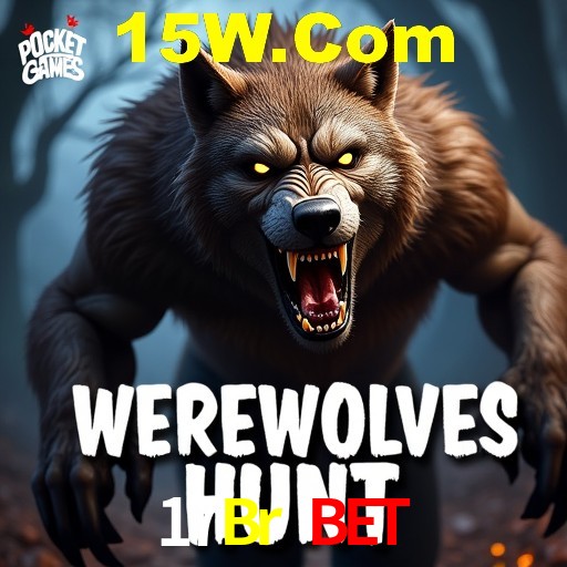 Segurança 2FA 17Br Bet