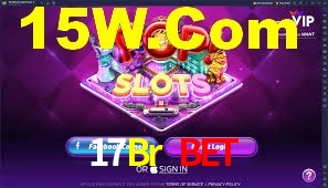 17Br Bet