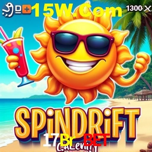 Jogos Exclusivos 17Br Bet