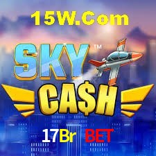 Crash Games Statistics 17Br Bet