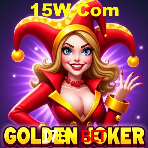 Casino VIP 17Br Bet