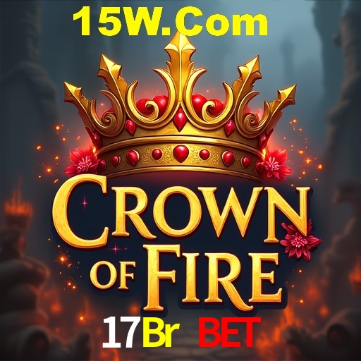 Seasonal Promotions 17Br Bet