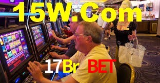 17Br Bet,17Br Paga