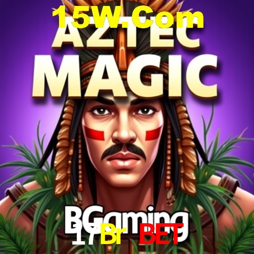 Promoção Relâmpago 17Br Bet