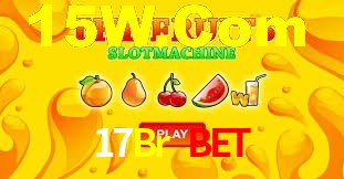 17Br Bet